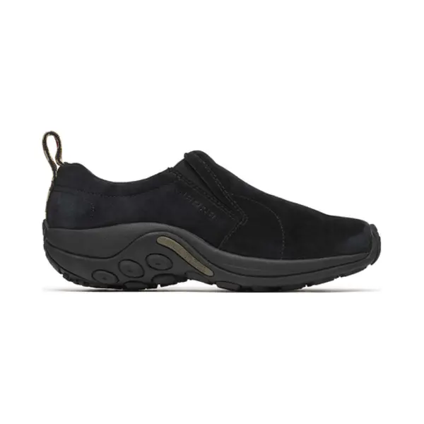 Merrell Jungle Moc thumbnail