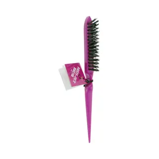 Denman Borstel Grooming Dress Out Brush D91