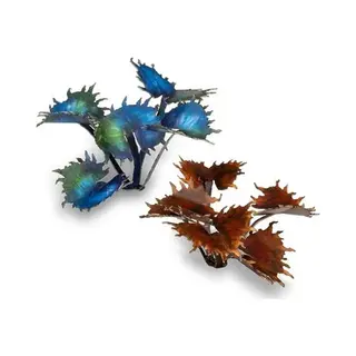 GamersGrass Ggl-Paf schaalmodel onderdeel en -accessoire Planten