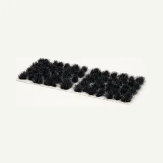 GamersGrass Gga-Vo scale model part/accessory Plants