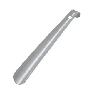 Linden Rvs Schoenlepel - 31 Cm
