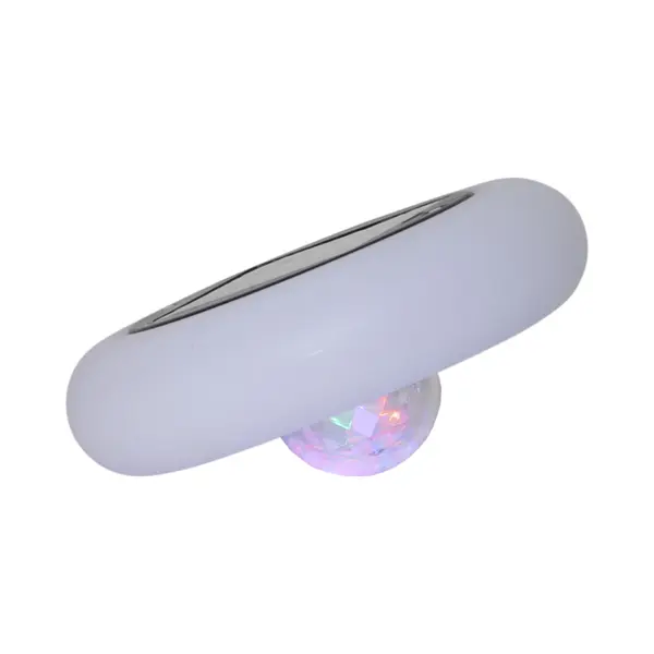 Star Trading 481-80 onderwater verlichting Wit Led Opbouw thumbnail