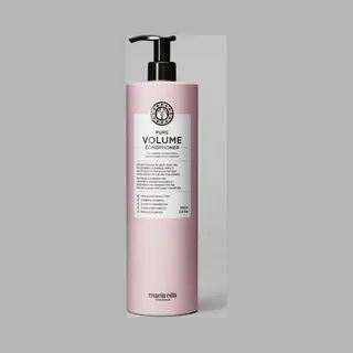 Maria Nila Volume 1000 ml Women