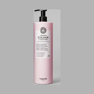 Maria Nila Luminous Colour 1000 ml Women