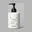 White Mix 0.00