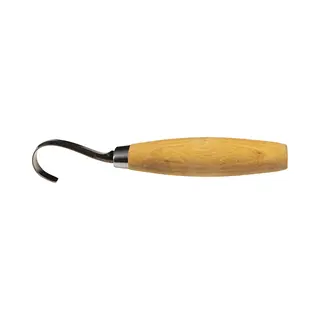 Morakniv Hook Knife 164 Schnitzmesser