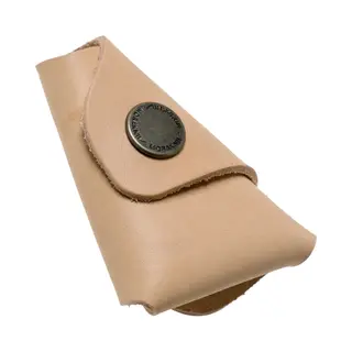Morakniv - MO13469 - Edge Protection Pour Carving Hook 162 Et 164