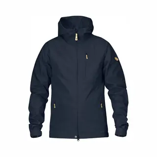 Fjällräven Sten