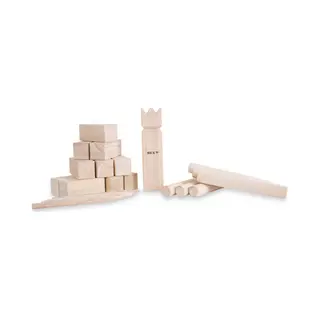 Bex Sport 511-010 vaardigheids-/actief spel & speelgoed