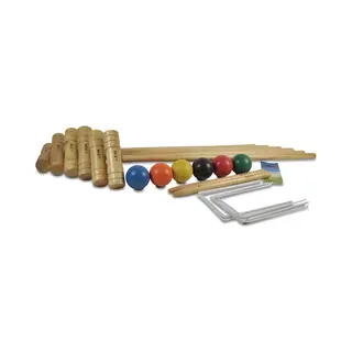 Bex Sport Croquet Pro