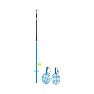 Bex Sport Sunsport Tether Ball