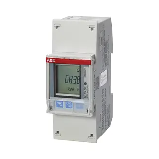 2Cma100150R1000 Abb - B21 112-100