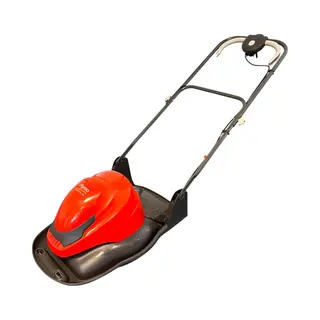 Husqvarna Flymo E-Luftkissenmäher SimpliGlide 360