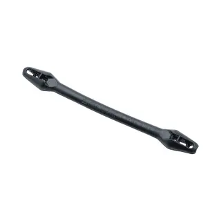 Forsheda Anker Forsheda Ruckdämpfer Für Leine 8-12 Mm, 51407