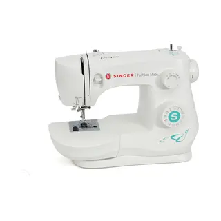 Singer Simple 3337 Automatic sewing machine Electric