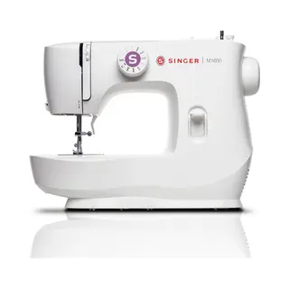 Singer M1605 naaimachine Electrisch