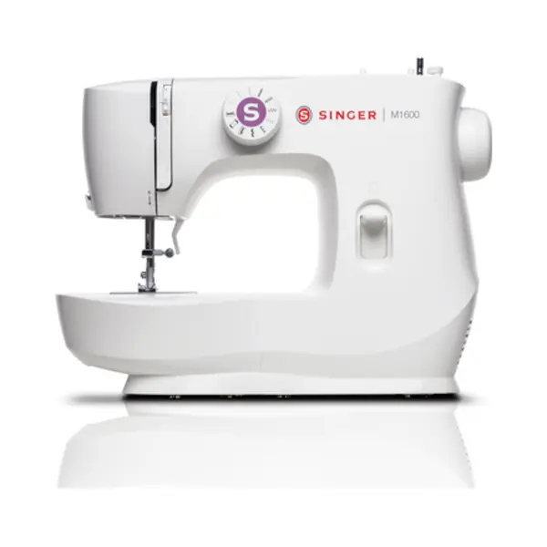 Singer M1605 naaimachine Electrisch thumbnail