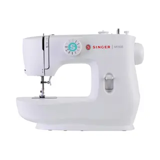 Singer M1505 naaimachine Electrisch
