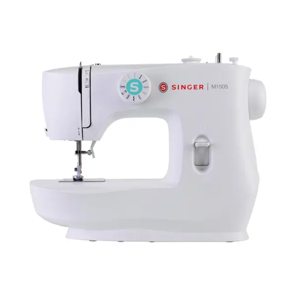 Singer M1505 naaimachine Electrisch thumbnail