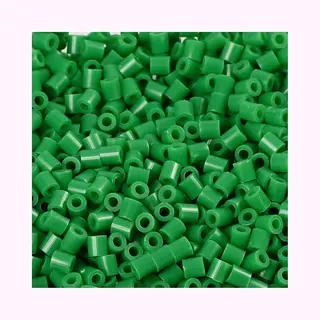 Nabbi PhotoPearls
