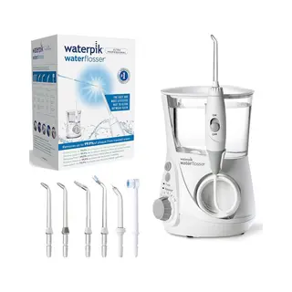 Waterpik Wp-660