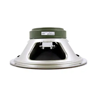 Celestion G12M Greenback 12" 16 Ohm - Gitaarluidspreker