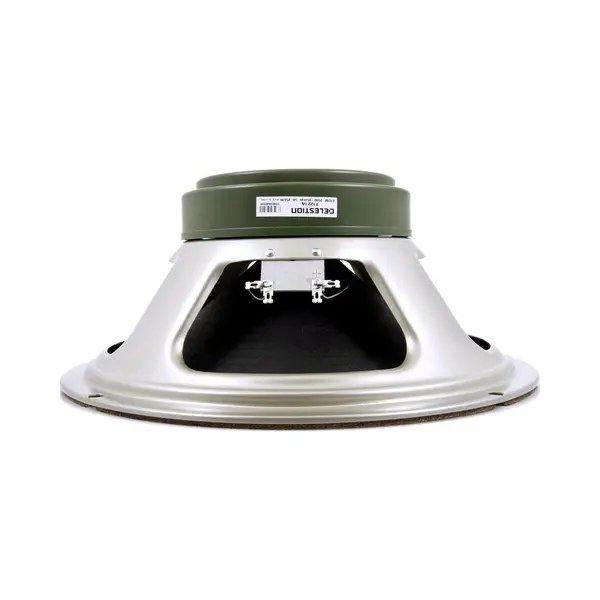 Celestion G12M Greenback 12" 16 Ohm - Gitaarluidspreker thumbnail