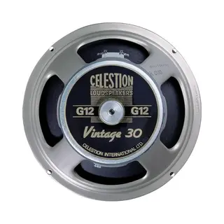 Celestion Vintage 30 Vintage 30 16 Ohm Lautsprecher