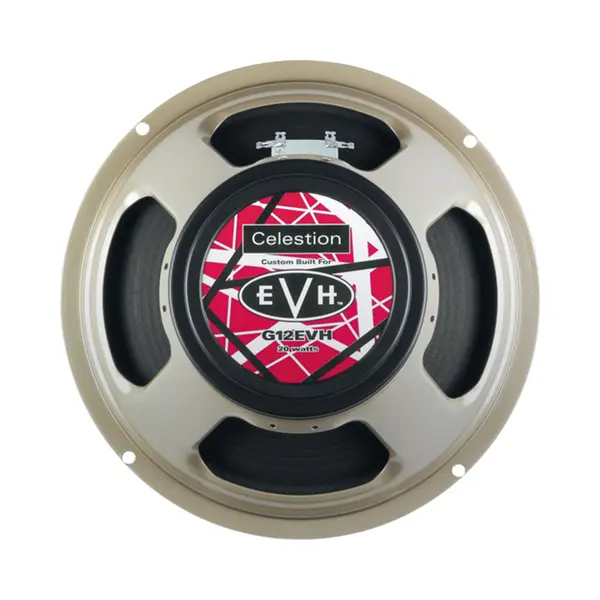 Celestion G12 Evh Gitarrenlautsprecher 15 Ohm thumbnail