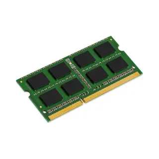 Kingston Technology ValueRAM memory module 8 Gb 1 x 8 Gb DDR3L