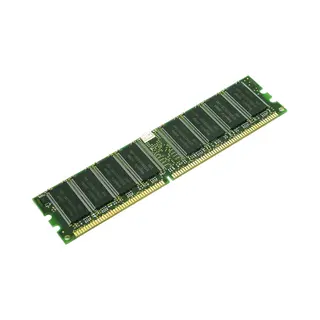 Kingston Technology ValueRAM KVR26N19S6/4 geheugenmodule 4 Gb 1 x 4 Gb DDR4 2666 MHz