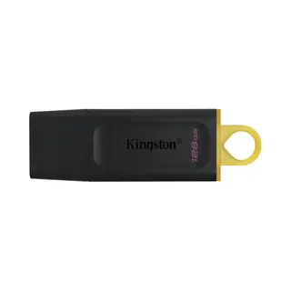Kingston Technology DataTraveler Exodia - Usb 3.2 Flash Drive