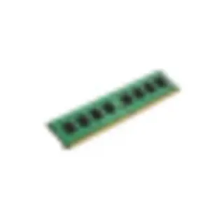 Kingston Technology ValueRAM memory module 8 Gb 1 x 8 Gb DDR4 2666 Mt/s