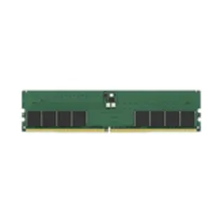 Kingston Technology ValueRAM memory module 32 Gb 1 x 32 Gb DDR5
