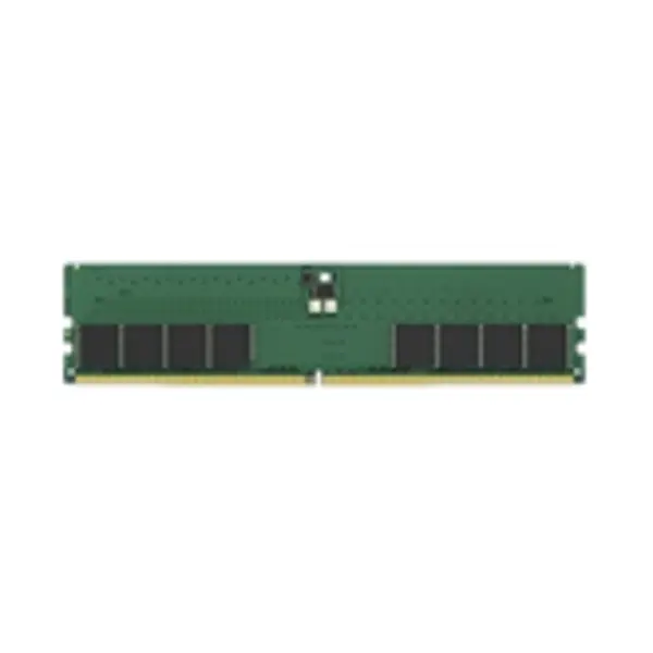 Kingston Technology ValueRAM memory module 32 Gb 1 x 32 Gb DDR5 thumbnail