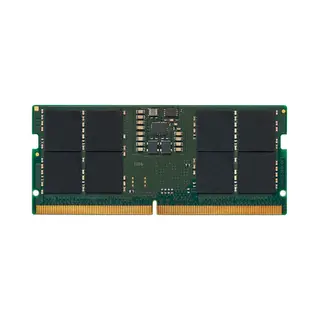 Kingston Technology KCP556SS8-16 memory module 16 Gb 1 x 16 Gb DDR5