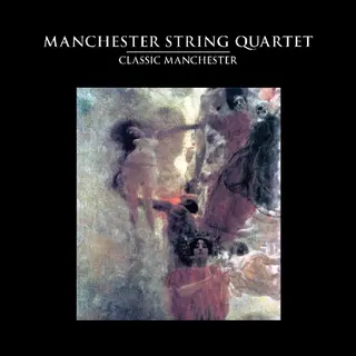 Cleopatra Classic Manchester