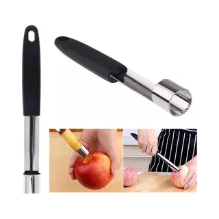 Appelboor - 18cm
