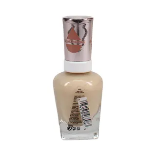 Sally Hansen, Nagellak, Kleurentherapie, Nagelprimer 551, 1 Stuk (Nr. 551, Basislaag, Email)