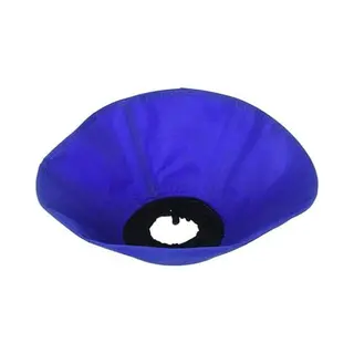Kvp - Ez Soft Collar