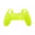 Neon Geel