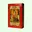 Rood
