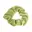 licht groen