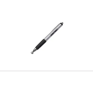 Rayovac Magneet Stick