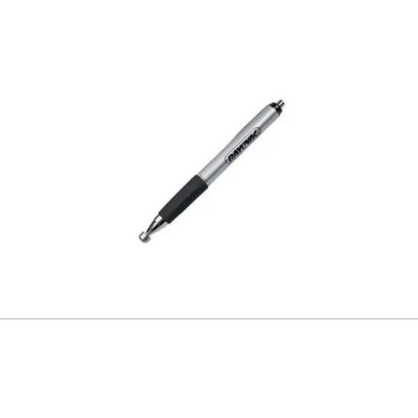 Rayovac Magneet Stick thumbnail