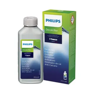 Philips CA6700/10 Espressoapparaat-ontkalker