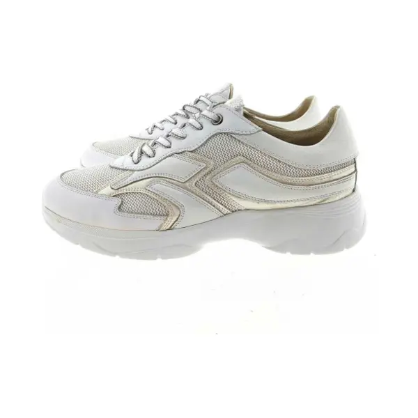 Dl-Sport DLSport 6540 Chic Wit, 36 / 3 thumbnail