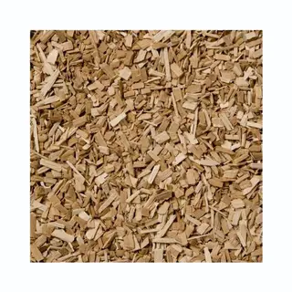 Payaro Beukensnippers - 6mm - Hoge Absorptie - 15kg