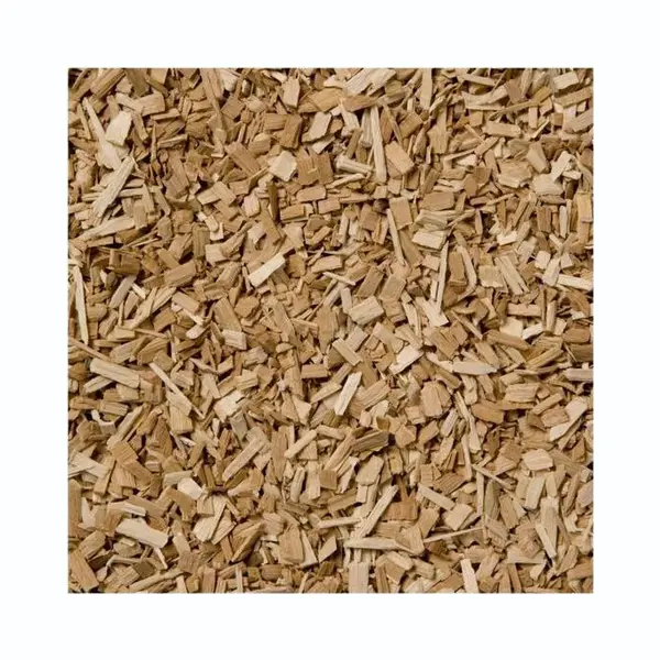 Payaro Beukensnippers - 6mm - Hoge Absorptie - 15kg thumbnail