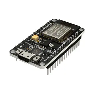 Az Delivery AZDelivery 25 X NodeMCU Amica Modul V2 ESP8266 Esp-12E Wifi Wifi Development Board Met CP2102 Compatibel Met Arduino Inclusief E-Book!